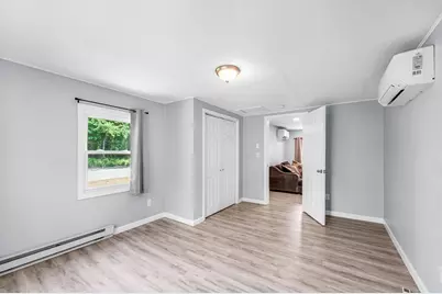 95 Summer Ave, Ludlow, MA 01056 - Photo 23
