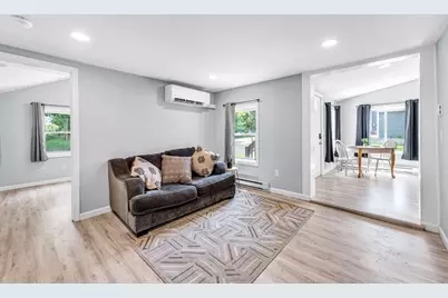 95 Summer Ave, Ludlow, MA 01056 - Photo 17