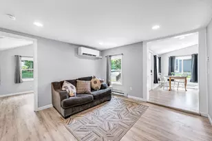 95 Summer Ave, Ludlow, MA 01056 - Photo 17
