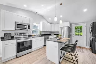 95 Summer Ave, Ludlow, MA 01056 - Photo 1