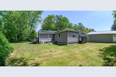 95 Summer Ave, Ludlow, MA 01056 - Photo 41