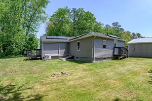 95 Summer Ave, Ludlow, MA 01056 - Photo 41
