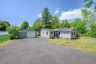 95 Summer Ave, Ludlow, MA 01056 - Photo 31