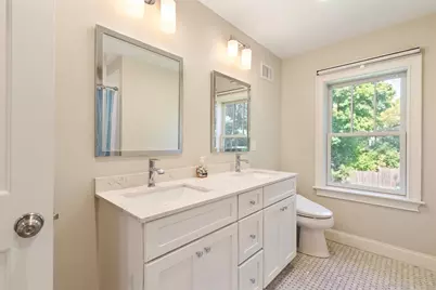 24 Dogwood Ln, Needham, MA 02492 - Photo 33