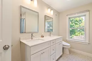 24 Dogwood Ln, Needham, MA 02492 - Photo 33