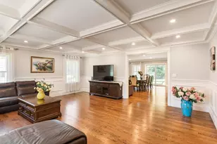 24 Dogwood Ln, Needham, MA 02492 - Photo 9