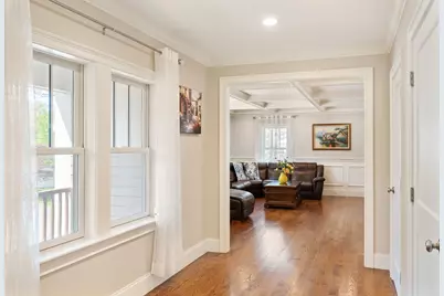 24 Dogwood Ln, Needham, MA 02492 - Photo 3