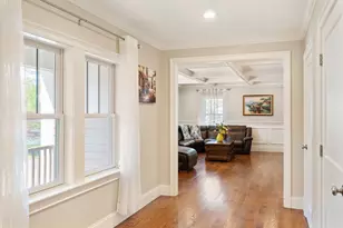 24 Dogwood Ln, Needham, MA 02492 - Photo 3
