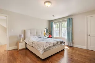 24 Dogwood Ln, Needham, MA 02492 - Photo 25