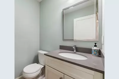 24 Dogwood Ln, Needham, MA 02492 - Photo 37