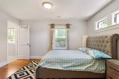 24 Dogwood Ln, Needham, MA 02492 - Photo 29