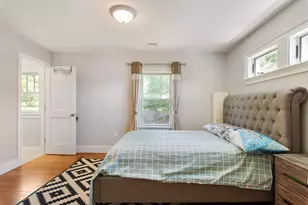 24 Dogwood Ln, Needham, MA 02492 - Photo 29