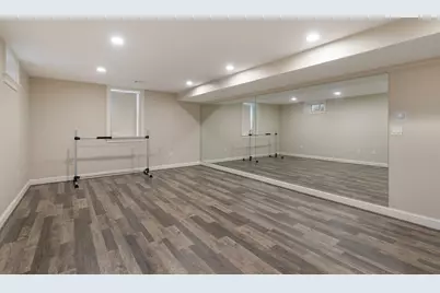 24 Dogwood Ln, Needham, MA 02492 - Photo 39