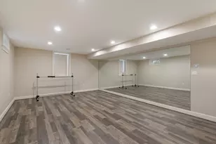 24 Dogwood Ln, Needham, MA 02492 - Photo 39