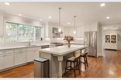 24 Dogwood Ln, Needham, MA 02492 - Photo 7