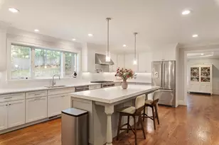 24 Dogwood Ln, Needham, MA 02492 - Photo 7