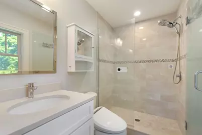 24 Dogwood Ln, Needham, MA 02492 - Photo 27
