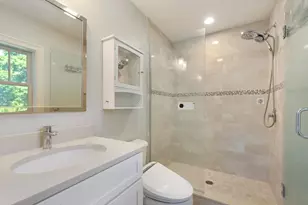 24 Dogwood Ln, Needham, MA 02492 - Photo 27