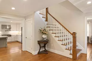 24 Dogwood Ln, Needham, MA 02492 - Photo 19