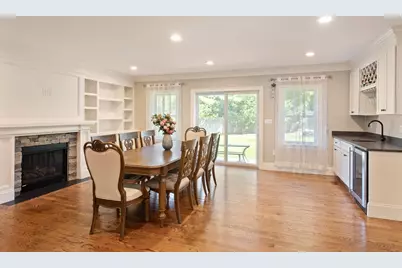24 Dogwood Ln, Needham, MA 02492 - Photo 11