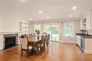 24 Dogwood Ln, Needham, MA 02492 - Photo 11