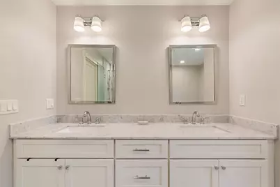 24 Dogwood Ln, Needham, MA 02492 - Photo 23