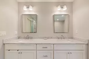 24 Dogwood Ln, Needham, MA 02492 - Photo 23