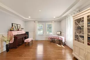 24 Dogwood Ln, Needham, MA 02492 - Photo 15