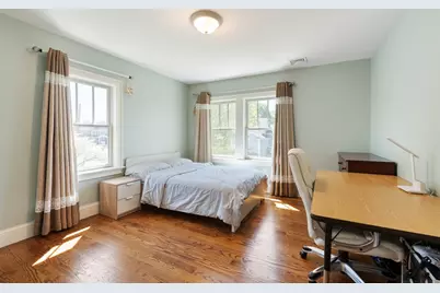 24 Dogwood Ln, Needham, MA 02492 - Photo 31