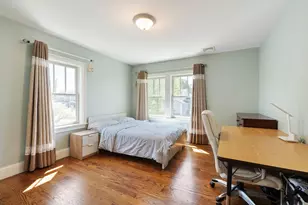 24 Dogwood Ln, Needham, MA 02492 - Photo 31