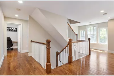24 Dogwood Ln, Needham, MA 02492 - Photo 35