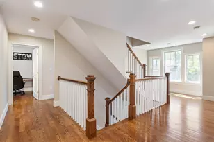 24 Dogwood Ln, Needham, MA 02492 - Photo 35