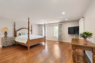 24 Dogwood Ln, Needham, MA 02492 - Photo 21
