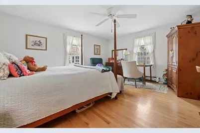 8 Viking Rock Drive, Yarmouth, MA 02664 - Photo 23