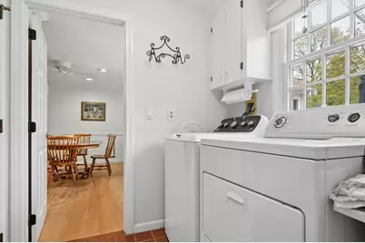 8 Viking Rock Drive, Yarmouth, MA 02664 - Photo 25