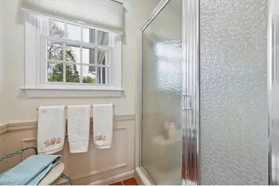 8 Viking Rock Drive, Yarmouth, MA 02664 - Photo 17