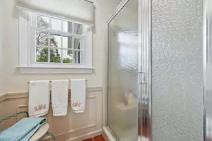 8 Viking Rock Dr, Yarmouth, MA 02664 - Photo 17