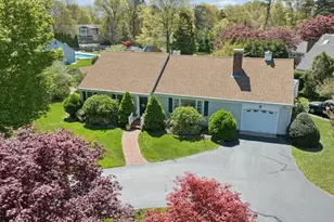 8 Viking Rock Dr, Yarmouth, MA 02664 - Photo 3