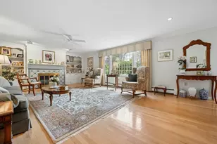 8 Viking Rock Dr, Yarmouth, MA 02664 - Photo 5