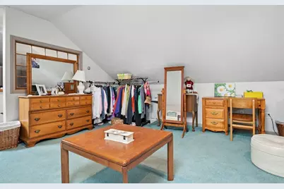 8 Viking Rock Drive, Yarmouth, MA 02664 - Photo 19