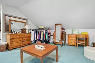 8 Viking Rock Dr, Yarmouth, MA 02664 - Photo 19