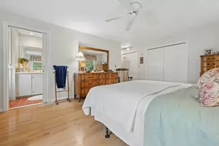 8 Viking Rock Dr, Yarmouth, MA 02664 - Photo 15