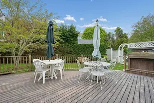 8 Viking Rock Dr, Yarmouth, MA 02664 - Photo 25
