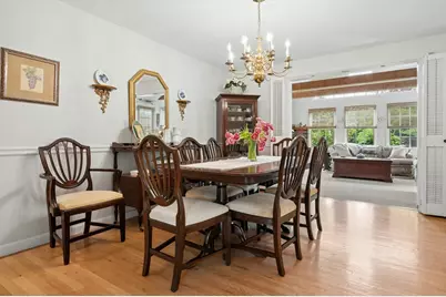 8 Viking Rock Drive, Yarmouth, MA 02664 - Photo 9