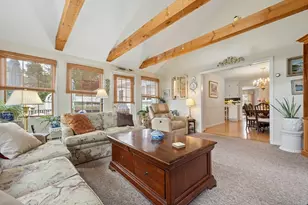8 Viking Rock Dr, Yarmouth, MA 02664 - Photo 13