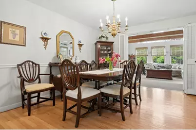 8 Viking Rock Drive, Yarmouth, MA 02664 - Photo 7