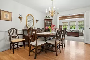 8 Viking Rock Dr, Yarmouth, MA 02664 - Photo 7