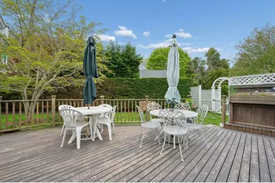 8 Viking Rock Drive, Yarmouth, MA 02664 - Photo 31