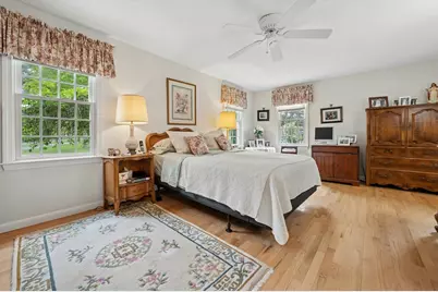 8 Viking Rock Drive, Yarmouth, MA 02664 - Photo 17