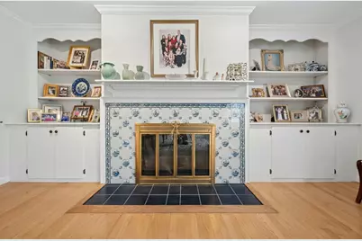 8 Viking Rock Drive, Yarmouth, MA 02664 - Photo 13